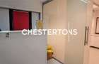 Apartament 3 camere pretabil cabinet medical / salon / birou. Mobilat, utilat in
