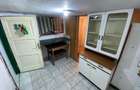 Apartament la casa - curte proprie 80mp, Lunca - zona pietonala - 10