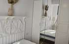 Apartament 2 camere de inchiriat / Vulcan Residence / Mihail Sebastian / - 5