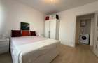 Apartament 2 camere | Renovat | Grivița | metrou | vedere spate - 4