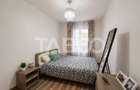 Apartament  3 camere de vanzare semidecomandat  etaj intermediar Sibiu - 2