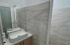 RECO Hala industriala + birouri de inchiriat  centura   Oradea - 8