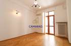 Apartament de închiriat în Piața Victoriei | 115 mp | centrală proprie - 4
