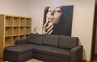 Apartament 2 Camere,Univeritate,Centrul Vechi,Metrou,Parc,Mobilat Utilat - 1