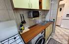 Berceni,ap. 2 camere,42mp,et.2,renovat recent,loc parcare inclus,420Euro/luna - 14