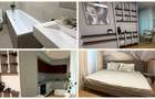 Apartament premium cu terasa spectaculoasa de 145 mp - Complex ZECE Piata Unirii - 11