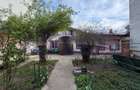 VANZARE CASA | TEREN 481 MP | CONSTRUCTIE 2001 | GARAJ SI BECI - 1