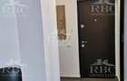 Apartament 2 camere mobilat modern cu parcare cartier Bulgaria - 6