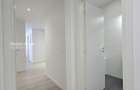 Pipera 1 • 118MP Penthouse 3 Camere + Terasa Proprie 127MP + Parcare • Open View - 26
