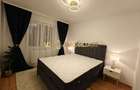 2 Camere de inchiriat | Dristor | Metrou | Parcare | Pet friendly - 5
