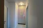 Pipera | Apartament premium cu 3 camere | 71 mp utili | Loc de parcare - 10