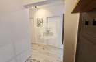 Apartament Modern 2 camere  Mihai Viteazu - 6