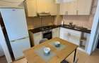 Apartament cu 2 camere Green Park de vânzare - 3