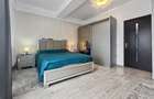 Tomis Plus (Cod 05) - Apartament 2 camere |Complet mobilat și utilat | - 9