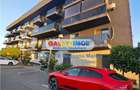 Inchiriere apartament Premium cu 3 camere situat langa Aucham Tricoda - 16