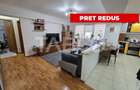 Apartament 2 camere etaj intermediar 1 mobilat lift Turnisor Sibiu - 1
