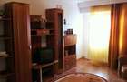 Apartament 2 camere | Ultracentral | Plaja Modern - 4