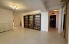 Apartament 3 Camere - Metrou Nicolae Teclu - 5