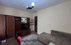 Apartament 2 camere de închiriat - Podgoria - 5