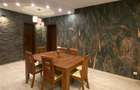 INCHIRIERE APARTAMENT 5 CAMERE DUPLEX ZONA NICOLAE CARAMFIL HERASTRAU SECTOR 1 - 2