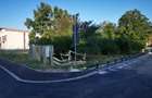 TEREN DE VÂNZARE IN ZONA STRĂULESTI-DOI COCOSI SEC.1 - 1