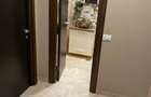 Apartament 4 camere faleza nord constanta vedere la lac si mare Orion Residence - 3