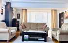 Penthouse  Mobilat / Terasa Superba / Parcare / Aviatorilor /Parc Regele Mihai I - 8