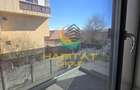 Apartament 2 Camere Decomandat 49.8Mp Bloc Nou Sector 5 - 10