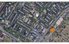 Cladire comerciala-1.913 mp + Teren 1.500 mp- Ploiesti Nord - 3