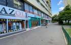 Pantelimon, Delfinului, nod pietonal important, spațiu comercial de vânzare - 1