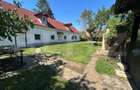 Casa saseasca Harman, ideala pentru o familie mare sau investitie - 2