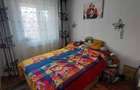 Apartament 3 camere Moara de Foc - 2