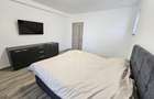 Parcul Carol / Apartament doua camere-Loc de parcare