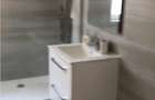 Vând apartament cu trei camere Aradului Decatlon - 10