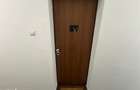 Apartament de Lux cu 3 Camere  Ambience Residence Pipera - Comision 0 - 11