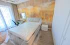 Apartament elegant de 3 camere in complex residential modern in Herastrau - 9