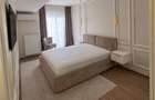 Apartament 3 camere – Moghioros Park Residence | 2 locuri de parcare - 4