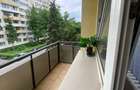 Apartament 4 camere,  Grigorescu - 9