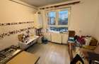 Apartament 2 camere - str. G. Cosbuc, Scoala N. Iorga - 3