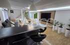 Apartament de vanzare 82mp 4 camere 2 bai balcon zona Rahovei - 3