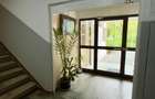 Apartament 3 camere Drumul Taberei, metrou Tudor Vladimirescu ! - 6