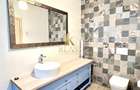 Apartament 3 camere | Laguna Residence | Amplasat pe malul Lacului Tei - 14