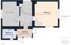 DE RENOVAT CASA INDIVIDUALA  | 180 MP CURTE| PRIVELISTE - 15