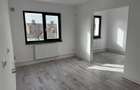 Bocsa Romana, Proiect NOU, 28 de Apartamente  cu 2 si 3 Cam.,Modernizat total Pr - 2