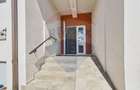 Apartament 3 camere | Chitila | Bloc 2023 - 16