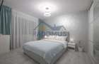 Chirie Ap. 2 camere | Dorobanțu Residence |  Mobilat și utilat complet - 5