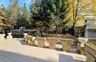 Vila zona Baneasa - Aleea Teisani | Teren 990 | Constructie 2006 | - 20