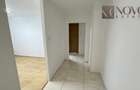 4 Camere | Crangasi | Renovat 2025 | Metrou - 8