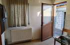 Casa 7 camere libera la vanzare SATU NOU - 35
