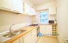 Inchiriere apartament 2 camere Cismigiu - 15